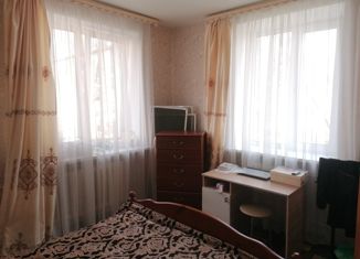 Продаю 3-комнатную квартиру, 64 м2, Рязанская область, Октябрьская улица, 19