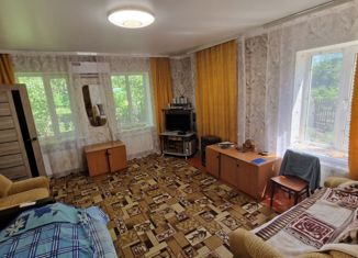 Продается дом, 72 м2, Новошахтинск, Новая улица