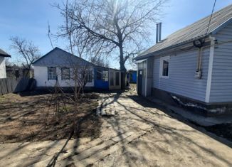 Продаю дом, 45 м2, поселок Горняцкий