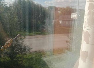 Дом на продажу, 95 м2, Исилькуль, улица КИМ, 56