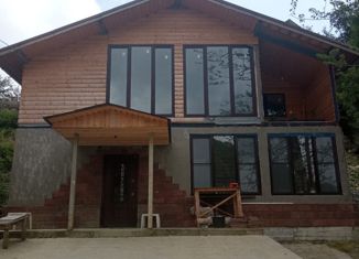 Продаю дом, 157 м2, городской округ Сочи
