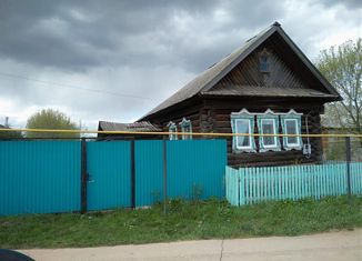 Продам дом, 25 м2, село Кадыбаш, Советская улица, 56Б