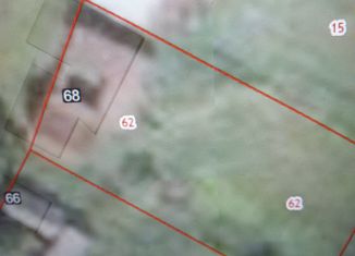 Продажа дома, 30 м2, поселок городского типа Арти, улица Иосса, 68