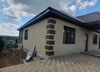 Продажа дома, 150 м2, хутор Калач, Восточная улица