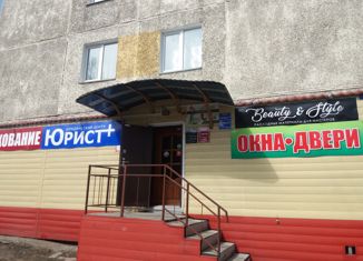 Сдается офис, 17.2 м2, Ленинск-Кузнецкий, проспект Ленина, 43Б