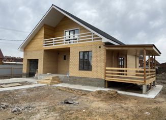 Продается дом, 180 м2, деревня Грановщина