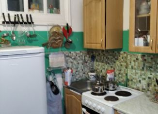 Продается 1-ком. квартира, 36.8 м2, Усолье-Сибирское, улица Менделеева, 32