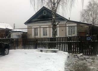 Продаю дом, 56.6 м2, Кулебаки, улица Марата, 19