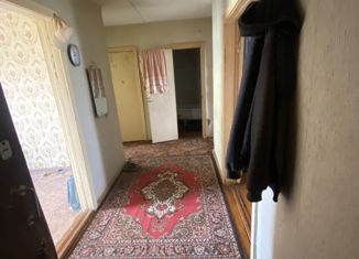 3-ком. квартира на продажу, 56 м2, Рассказово, переулок Тимирязева, 7