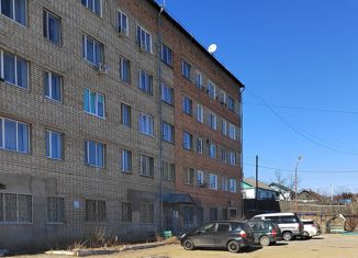 Продаю 2-комнатную квартиру, 48.4 м2, Партизанск, улица Герцена, 88