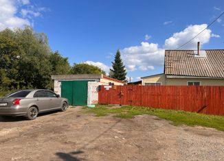 Продается 2-ком. квартира, 55.2 м2, Заринск, улица Энгельса, 80