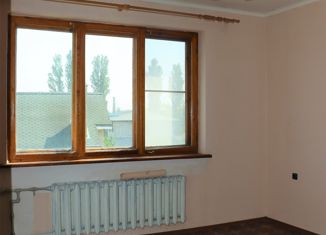Дом на продажу, 200 м2, Керчь, улица Фрунзе