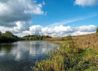 Земельный участок на продажу, 6 сот., деревня Малое Ушаково, деревня Малое Ушаково, 7