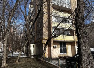 Продается 2-комнатная квартира, 41.5 м2, Москва, Халтуринская улица, 19, метро Преображенская площадь