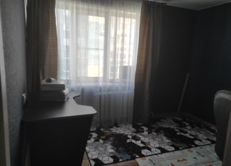 Продам комнату, 70.4 м2, Воронеж, улица Бакунина, 24, Ленинский район