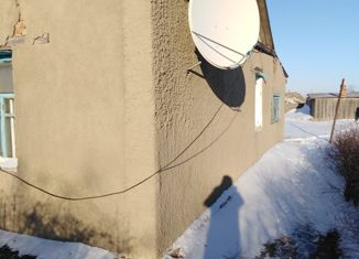 Дом на продажу, 64 м2, село Добровольск, Садовая улица, 12А