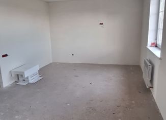 Продам дом, 85 м2, деревня Вавилово, Казанская улица