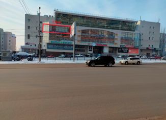 Офис в аренду, 108 м2, Новосибирск, Нарымская улица, 37, Нарымская улица