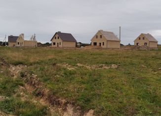 Участок на продажу, 10.44 сот., село Печерск, Речная улица