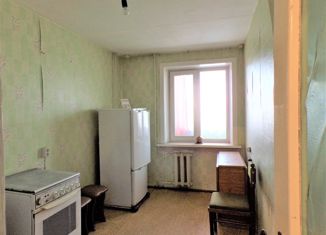 Двухкомнатная квартира на продажу, 48.9 м2, село Константиновка, Кирпичная улица, 1