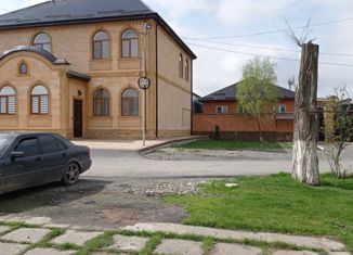 Продается дом, 184.8 м2, Северная Осетия, Юбилейная улица