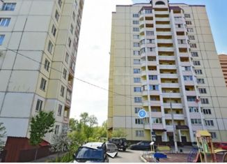 Продается 1-ком. квартира, 40.1 м2, Щербинка, квартал Южный, 1