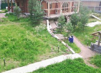 Продам дом, 204.4 м2, поселок Уткино, Владимирская улица