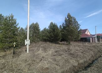 Продаю участок, 15 сот., посёлок Рассоха