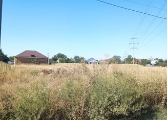 Земельный участок на продажу, 16.5 сот., село Ивановское