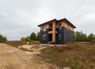 Продам дом, 251.2 м2, село Сапуголи, Дорожная улица, 51