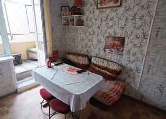 1-комнатная квартира на продажу, 35 м2, Липецк, улица 50 лет НЛМК, 3