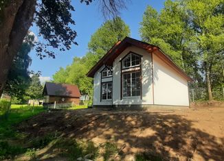 Продается дом, 136 м2, Дмитров, Внуковская улица