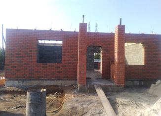 Дом на продажу, 95 м2, садовое некоммерческое товарищество Карачи, 10-я линия