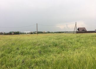 Продам участок, 22 сот., село Усть-Качка, улица Победы