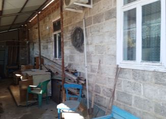 Дом на продажу, 61.1 м2, поселок Табачный, Шоссейная улица, 2