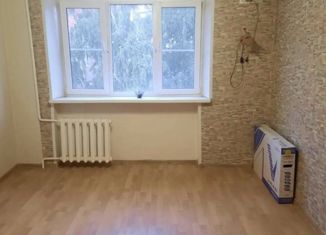 Комната на продажу, 20 м2, Каменск-Шахтинский, улица Суворова, 4