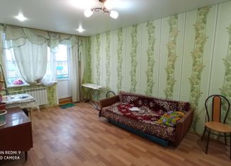 Продажа 2-ком. квартиры, 43.4 м2, Россошь, улица 9 Января, 37