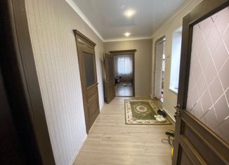 Продаю дом, 73 м2, Усть-Джегута, улица Богатырёва