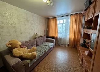 1-комнатная квартира на продажу, 30 м2, Тольятти, бульвар Луначарского, 14