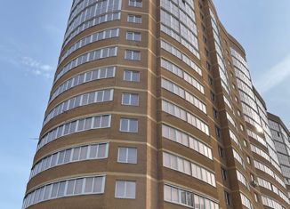 3-ком. квартира на продажу, 110 м2, Тольятти, Коммунистическая улица, 40, Комсомольский район