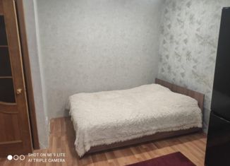 Сдам 1-комнатную квартиру, 35 м2, Москва, Байкальская улица, 38к3