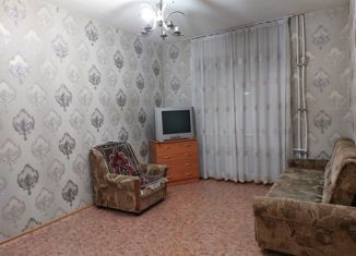 1-ком. квартира на продажу, 33 м2, Пермь, улица Водников, 83, жилой район Нижняя Курья