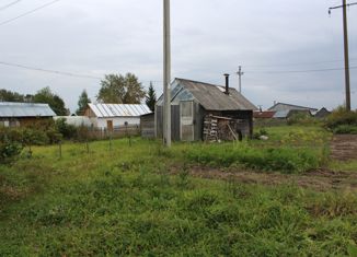 Продаю двухкомнатную квартиру, 35 м2, село Нюксеница, Тарногское шоссе, 3