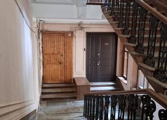 Комната на продажу, 111.8 м2, Санкт-Петербург, улица Марата, 61, улица Марата