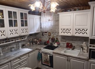 Продаю дом, 103 м2, Сургут, Сосновая улица