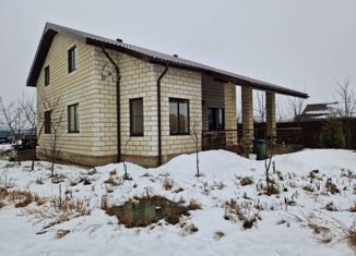 Продам дом, 200 м2, СНТ Ромашкино