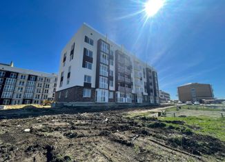 Продажа квартиры студии, 19.2 м2, Ставропольский край, улица Александра Грибоедова, 3/4