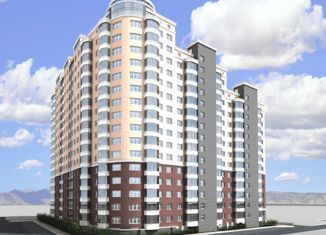 Продается 2-комнатная квартира, 73 м2, Саха (Якутия), улица Ярославского, 48