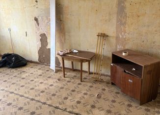 Продаю однокомнатную квартиру, 30.1 м2, Чистополь, Новосельская улица, 67