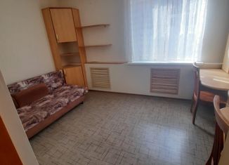 Продается дом, 66.9 м2, Краснодар, улица Олега Кошевого, улица Олега Кошевого